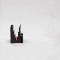 Wrench Organizer Bundle