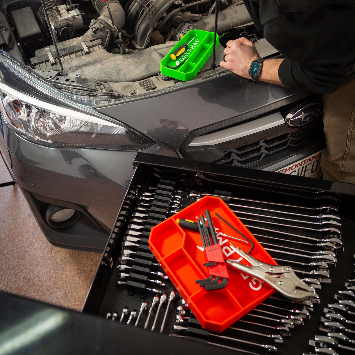 All Products - Toolbox Widget USA, Tool Organizer, Tool Organization, Toolbox Widget, Tool Box Widget, Tool Holder