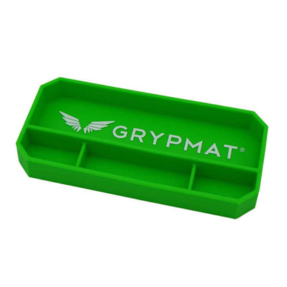 Grypmat Plus - Small - Toolbox Widget USA, Grypmat, Grip mat, Tool Mat, Toolbox Widget, Tool Box Widget, Non-slip, Tool caddy, Tool tote